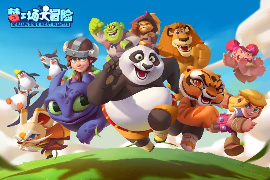 探索有哪些增补法翻译文言语句的例题,加入知识星球!
