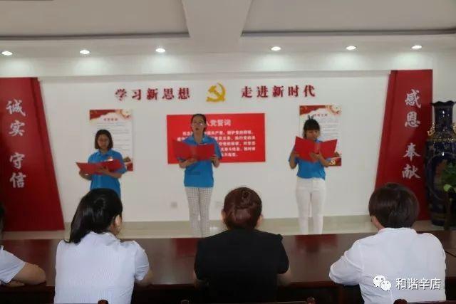 为什么这几天答题,无论答的好还是坏,都不能通过呢?-寻找知识的新星球